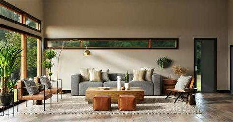 冰箱在廁所 旁邊